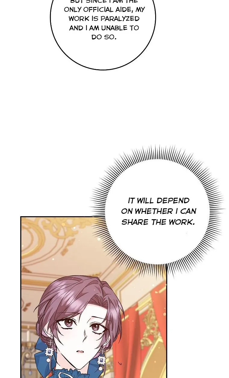 Don’t Pick Up What You’ve Thrown Away Chapter 38 page 26 - 
