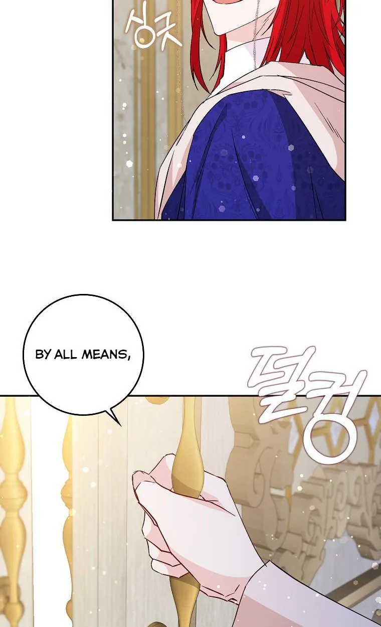 Don’t Pick Up What You’ve Thrown Away Chapter 38 page 28 - 