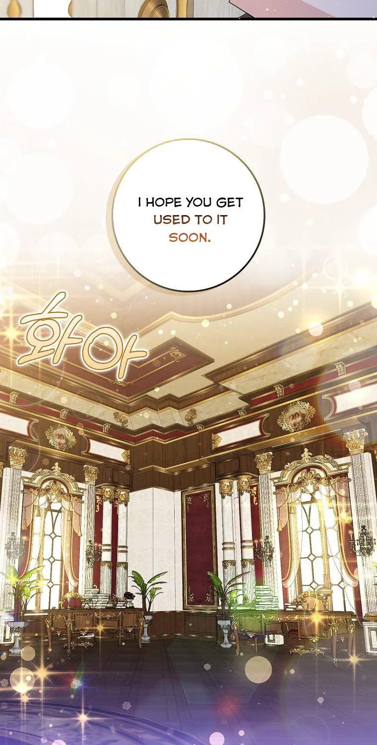 Don’t Pick Up What You’ve Thrown Away Chapter 38 page 29 - 