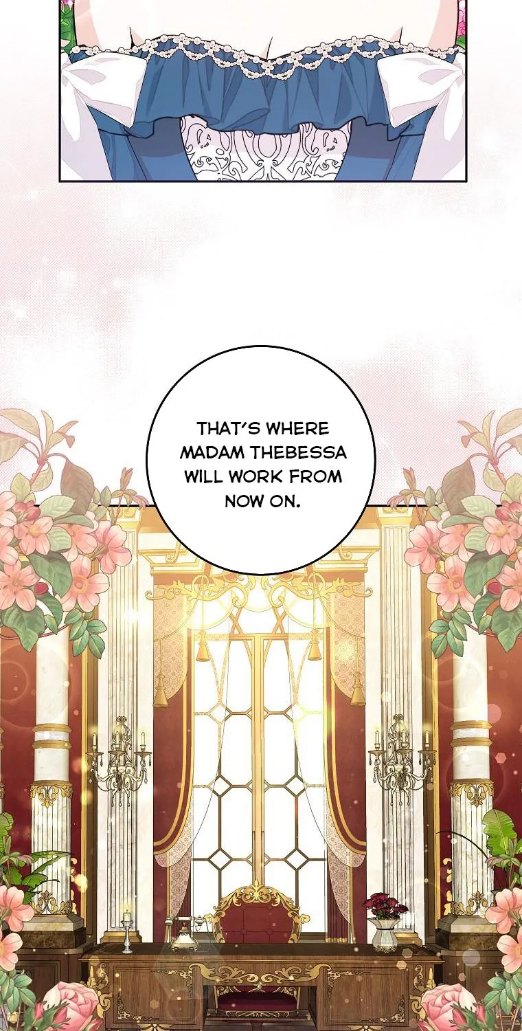 Don’t Pick Up What You’ve Thrown Away Chapter 38 page 31 - 