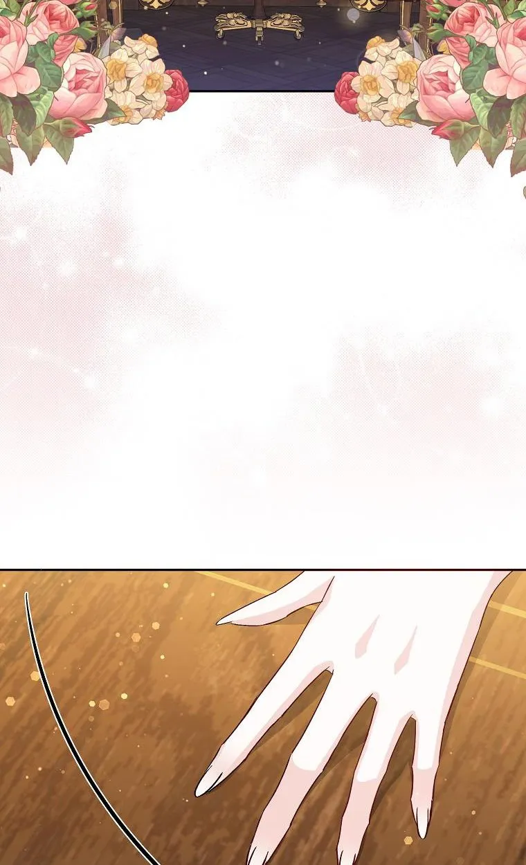 Don’t Pick Up What You’ve Thrown Away Chapter 38 page 32 - 