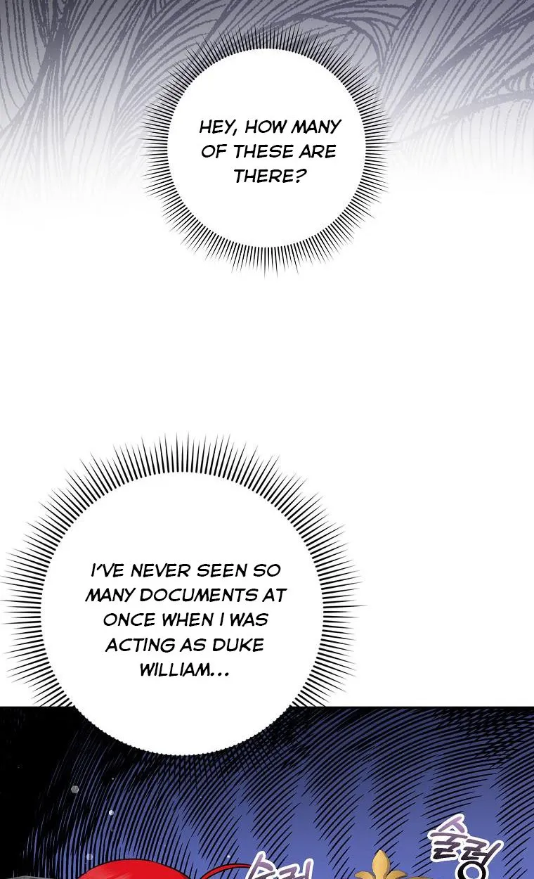 Don’t Pick Up What You’ve Thrown Away Chapter 38 page 46 - 