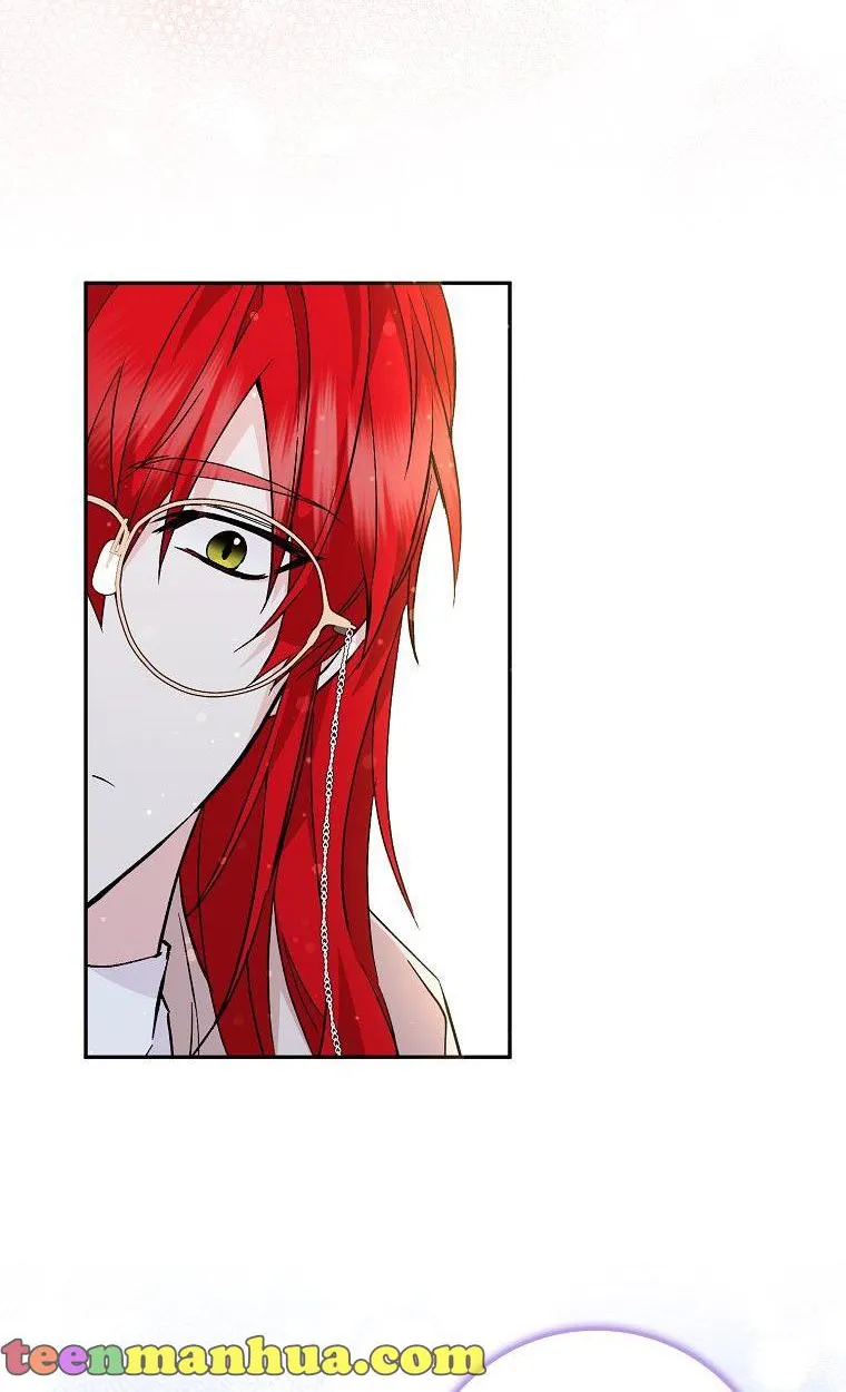 Don’t Pick Up What You’ve Thrown Away Chapter 38 page 58 - 