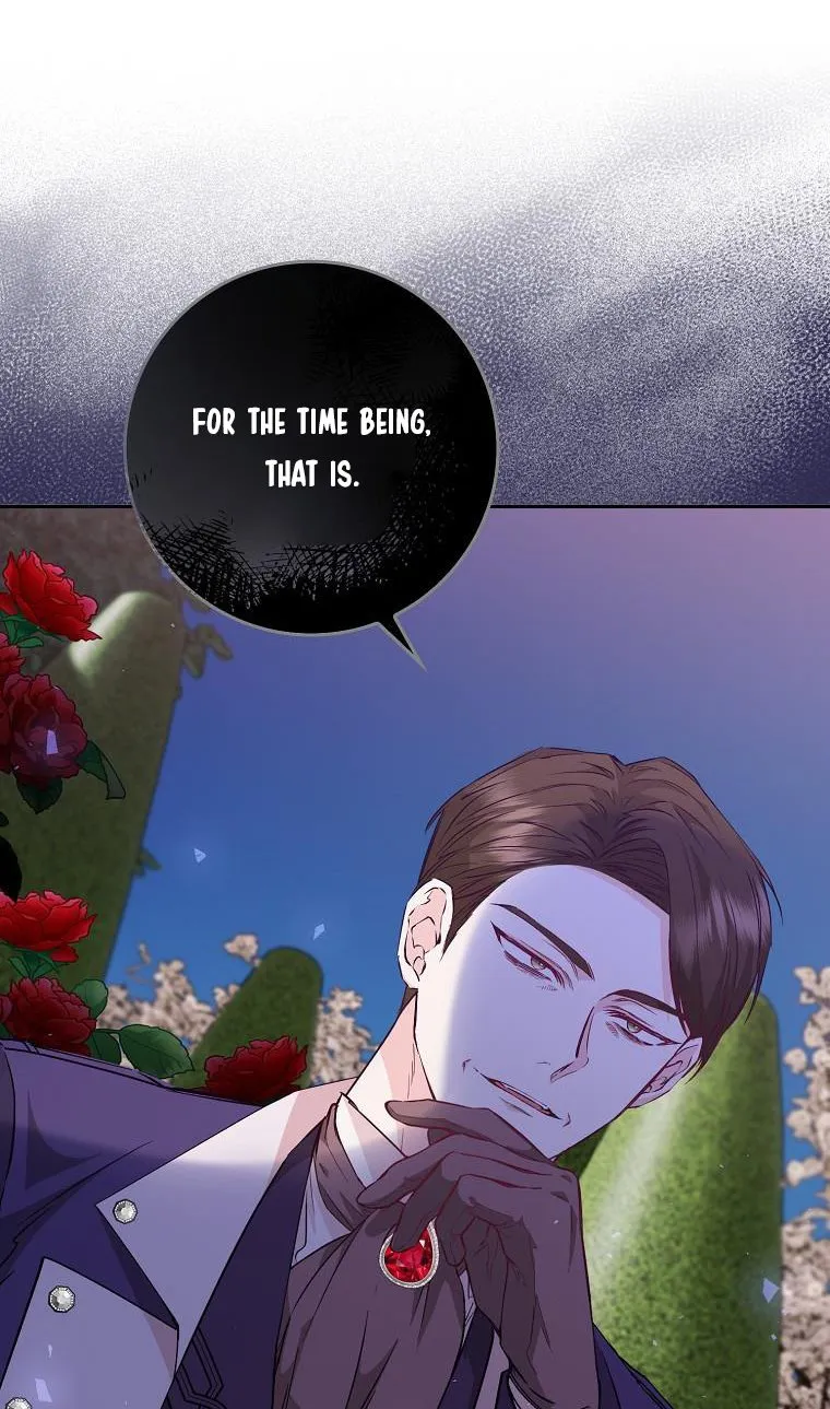 Don’t Pick Up What You’ve Thrown Away Chapter 38 page 72 - 