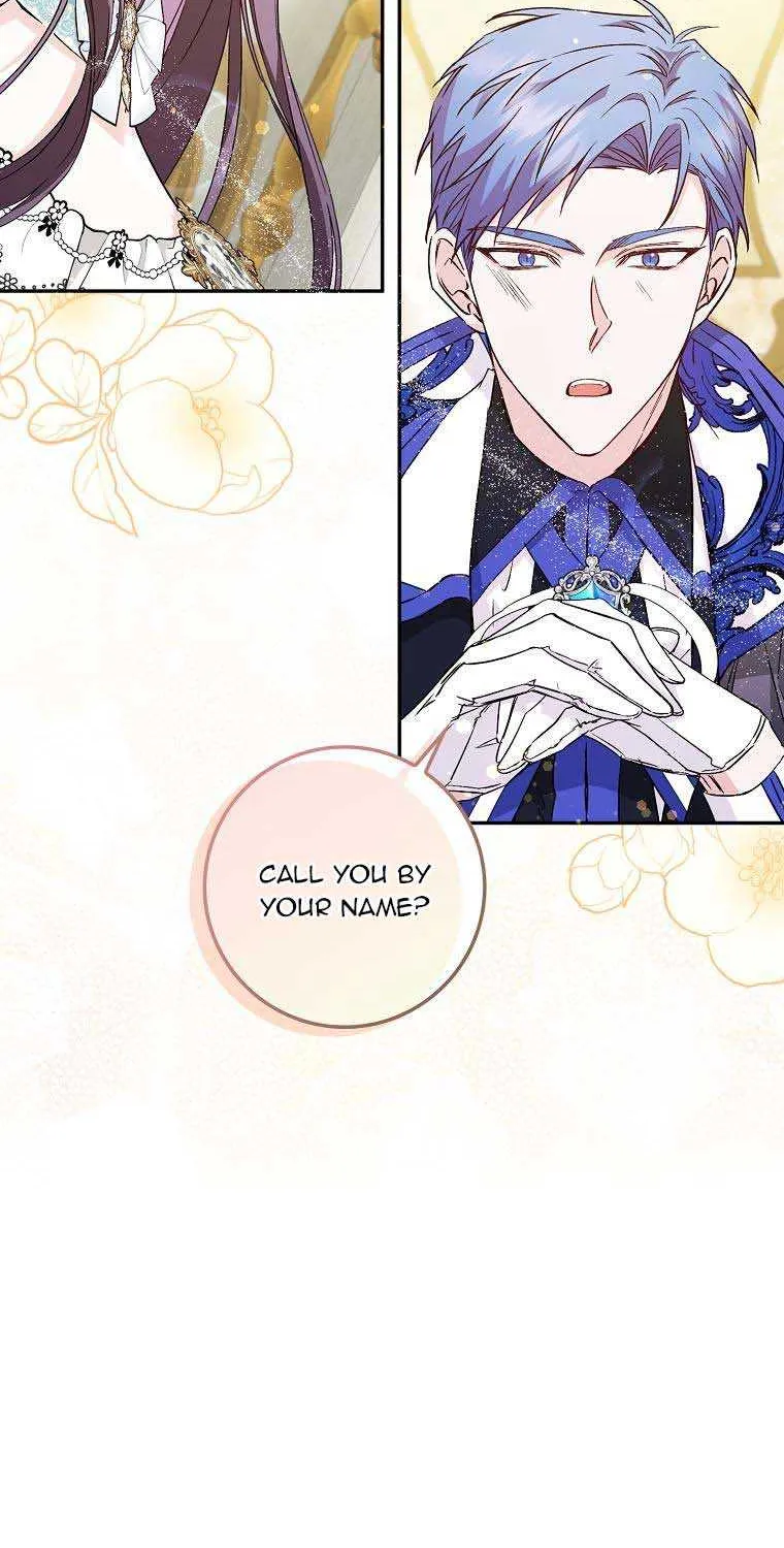 Don’t Pick Up What You’ve Thrown Away Chapter 39 page 12 - 
