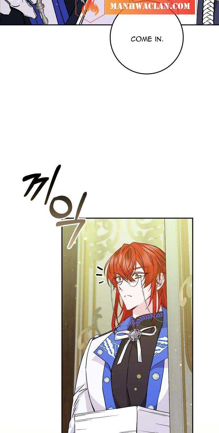 Don’t Pick Up What You’ve Thrown Away Chapter 39 page 16 - 