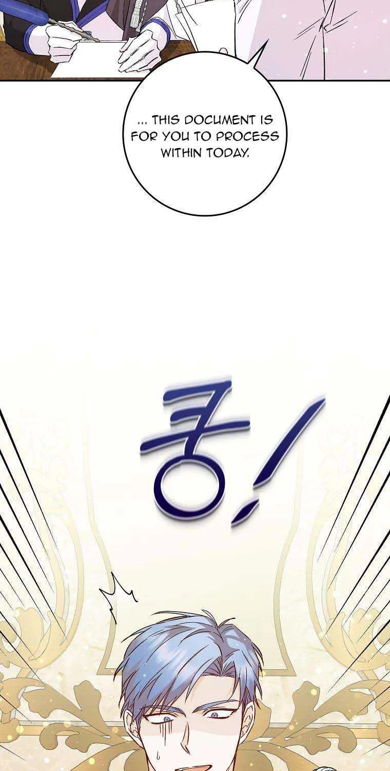 Don’t Pick Up What You’ve Thrown Away Chapter 39 page 29 - 