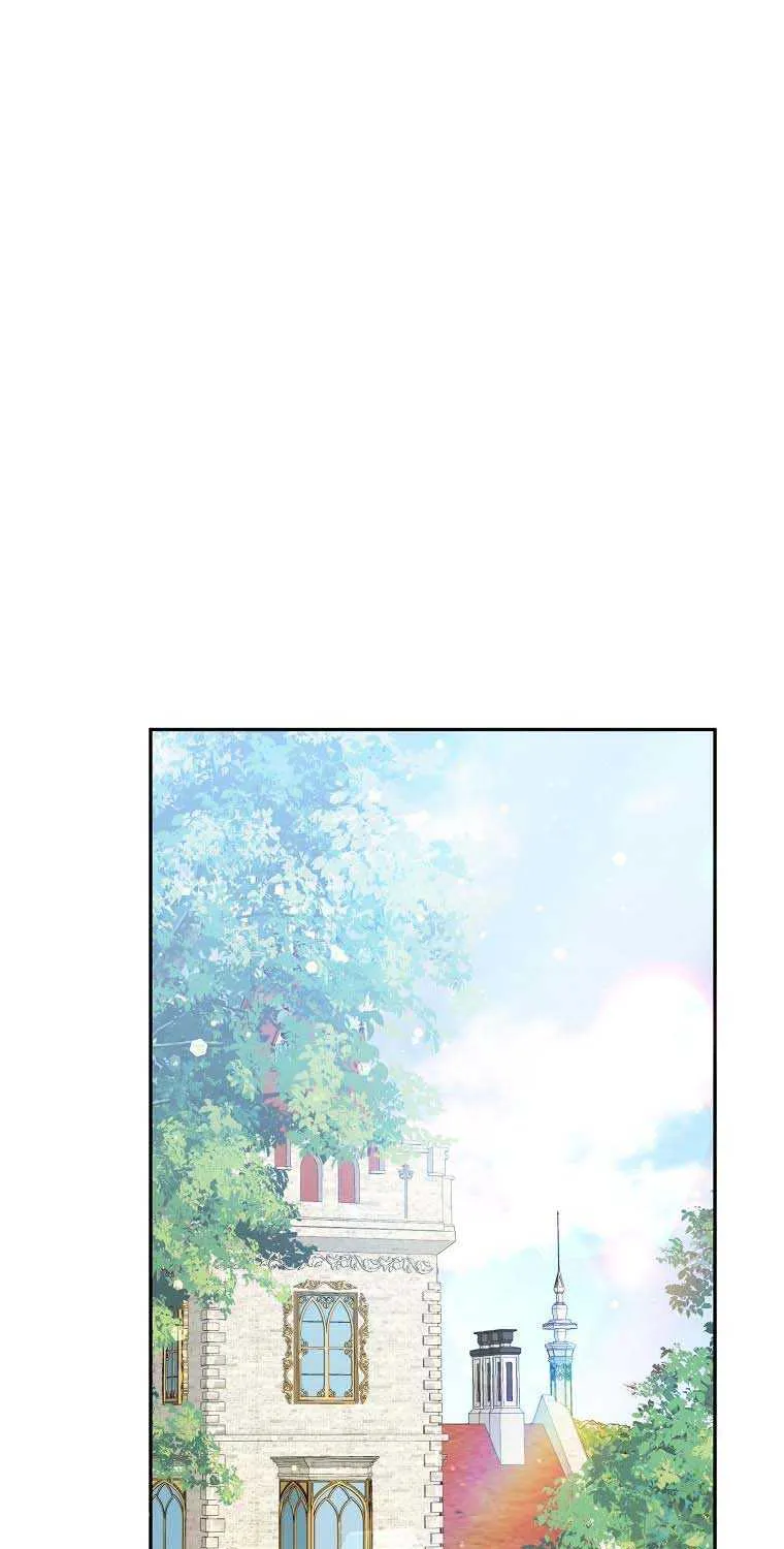 Don’t Pick Up What You’ve Thrown Away Chapter 39 page 49 - 