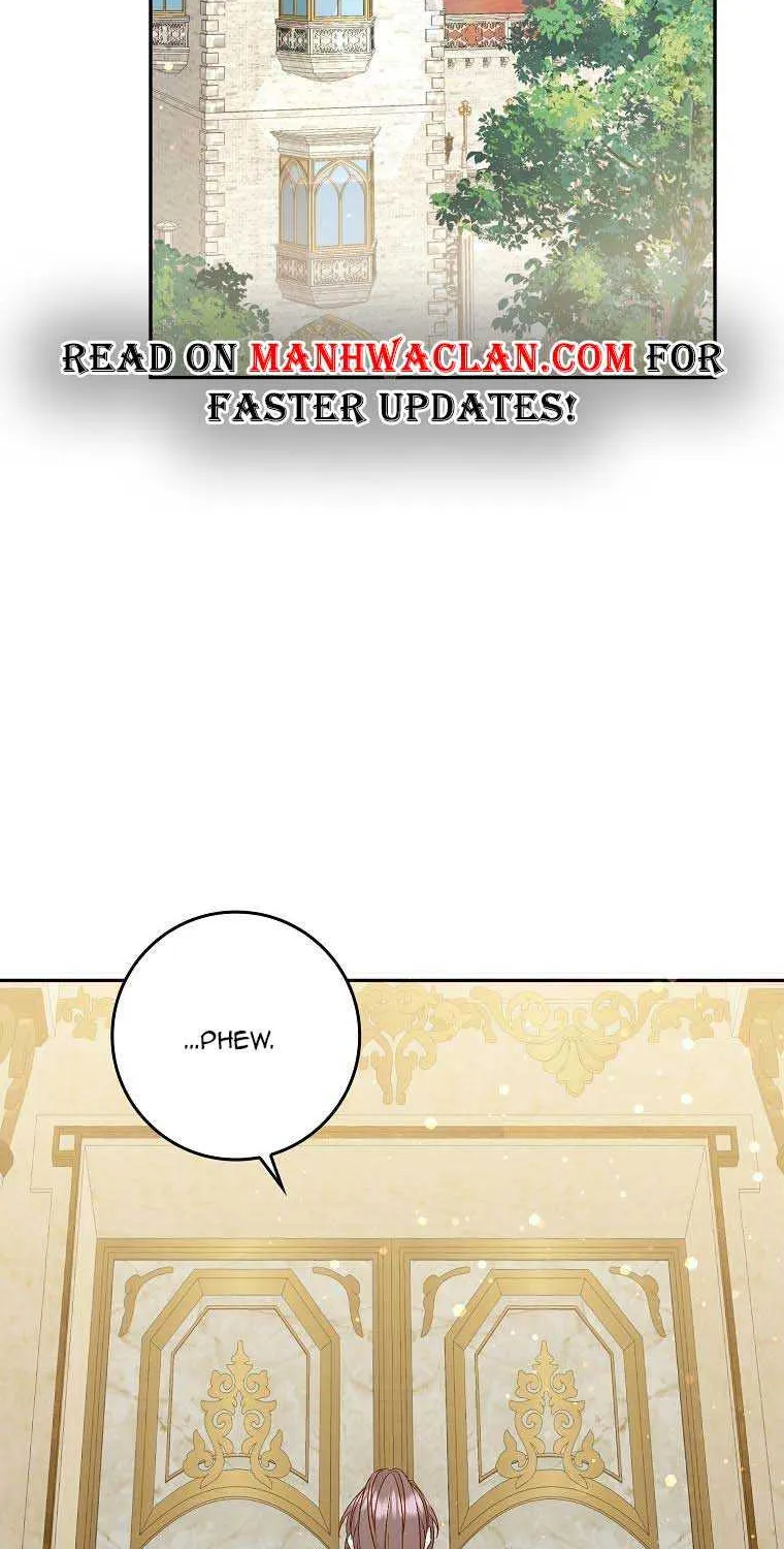 Don’t Pick Up What You’ve Thrown Away Chapter 39 page 50 - 