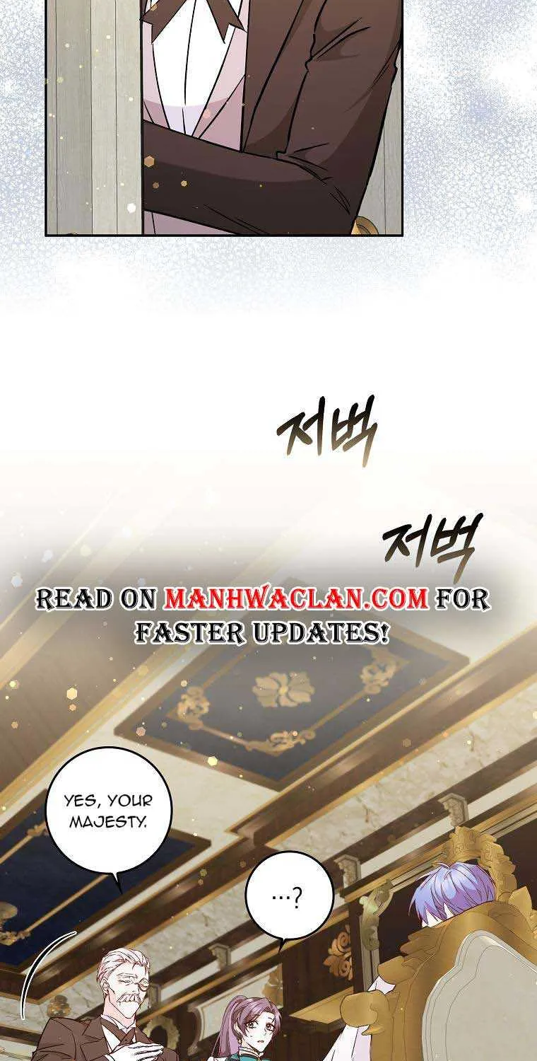 Don’t Pick Up What You’ve Thrown Away Chapter 39 page 60 - 