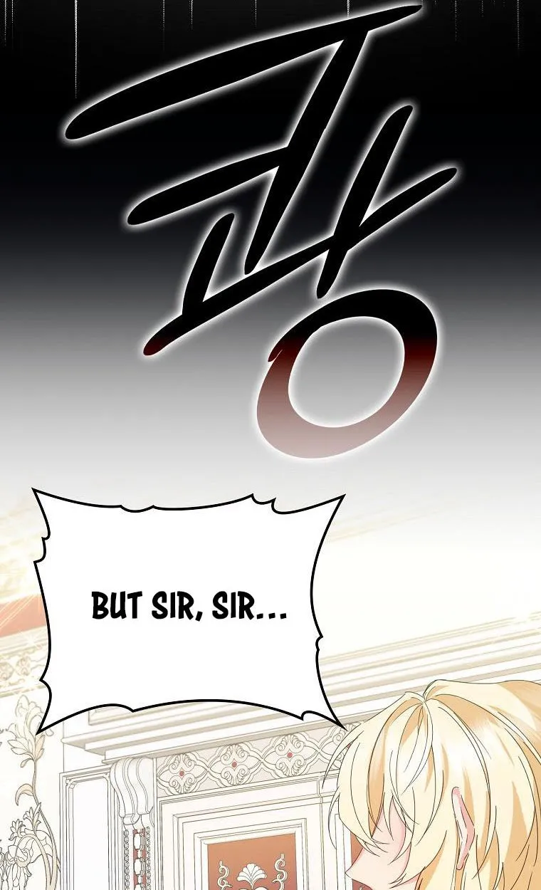 Don’t Pick Up What You’ve Thrown Away Chapter 4 page 26 - 