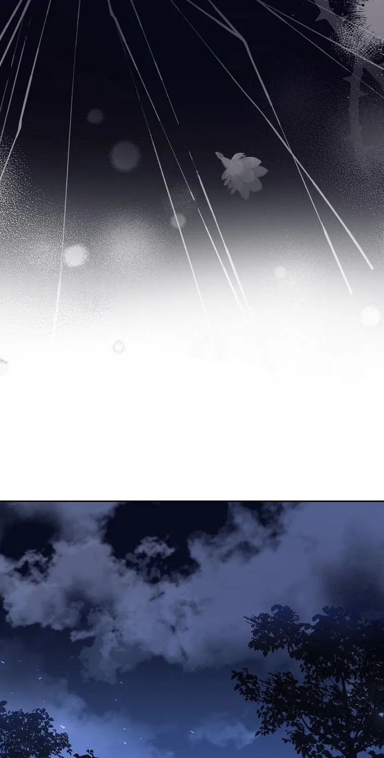 Don’t Pick Up What You’ve Thrown Away Chapter 4 page 35 - 