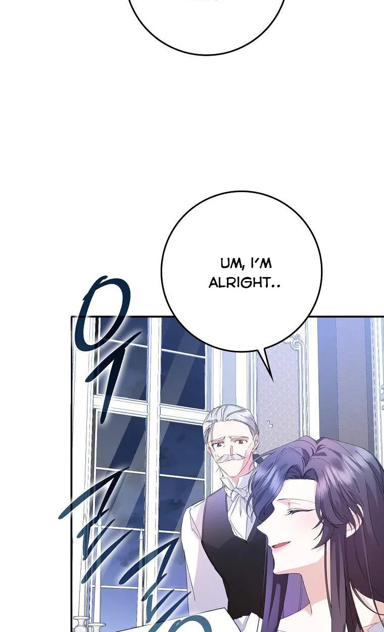 Don’t Pick Up What You’ve Thrown Away Chapter 4 page 42 - 