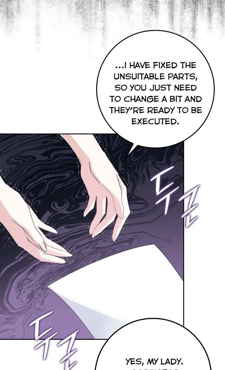 Don’t Pick Up What You’ve Thrown Away Chapter 4 page 44 - 
