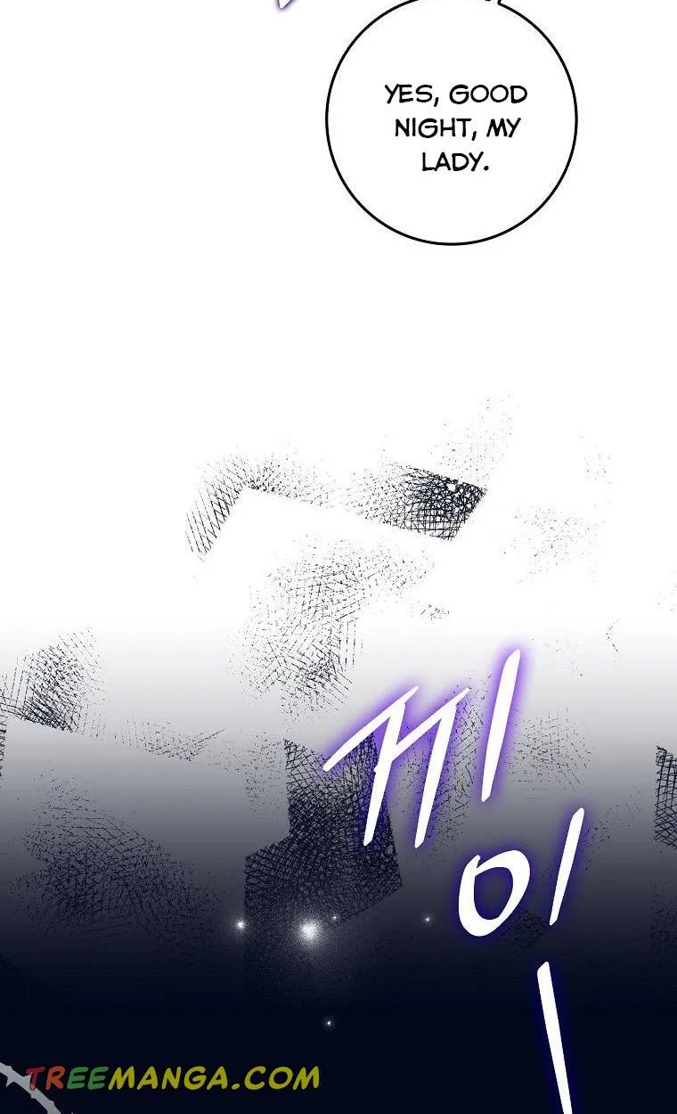 Don’t Pick Up What You’ve Thrown Away Chapter 4 page 46 - 