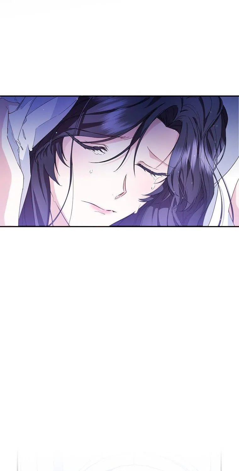 Don’t Pick Up What You’ve Thrown Away Chapter 4 page 57 - 
