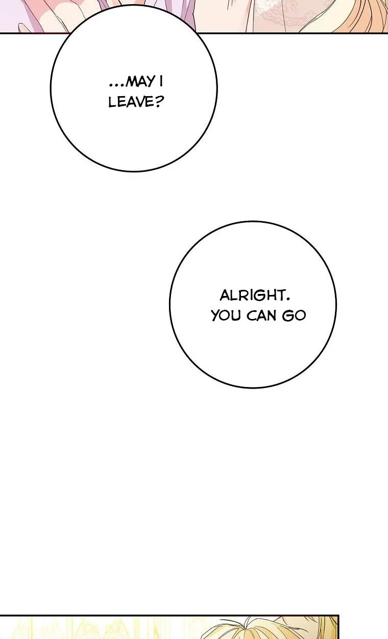 Don’t Pick Up What You’ve Thrown Away Chapter 4 page 64 - 