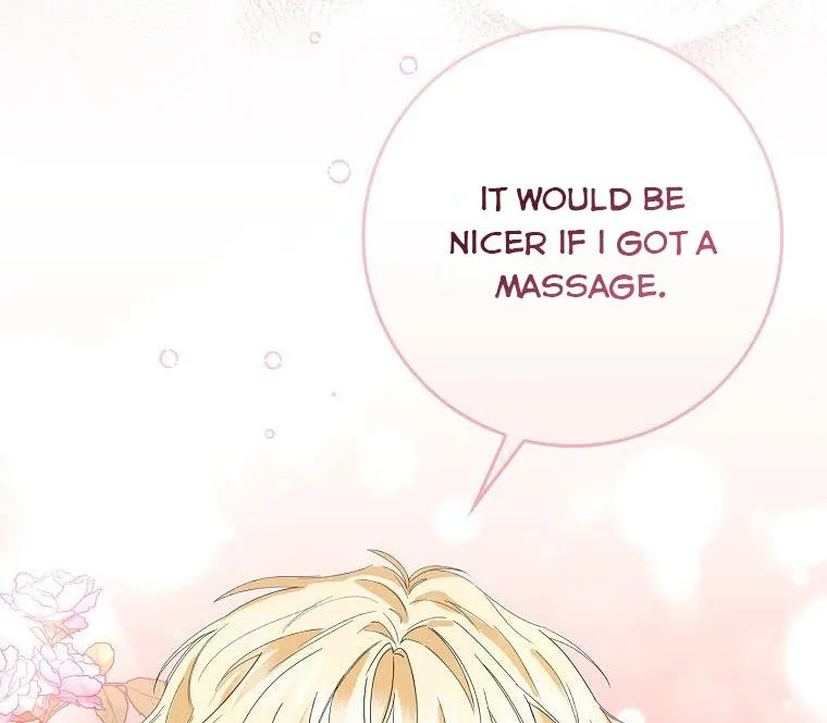 Don’t Pick Up What You’ve Thrown Away Chapter 4 page 69 - 