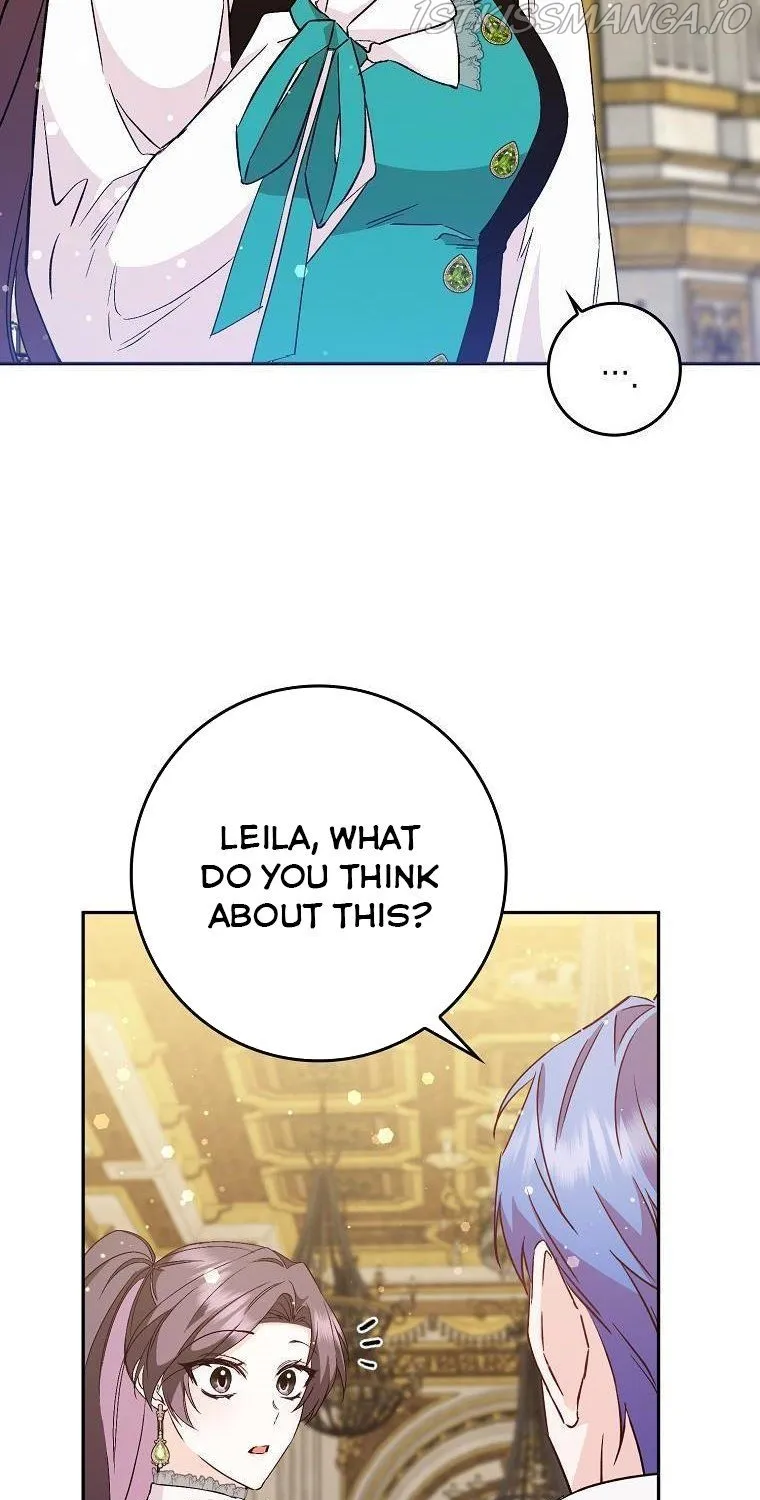 Don’t Pick Up What You’ve Thrown Away Chapter 40.5 page 13 - 