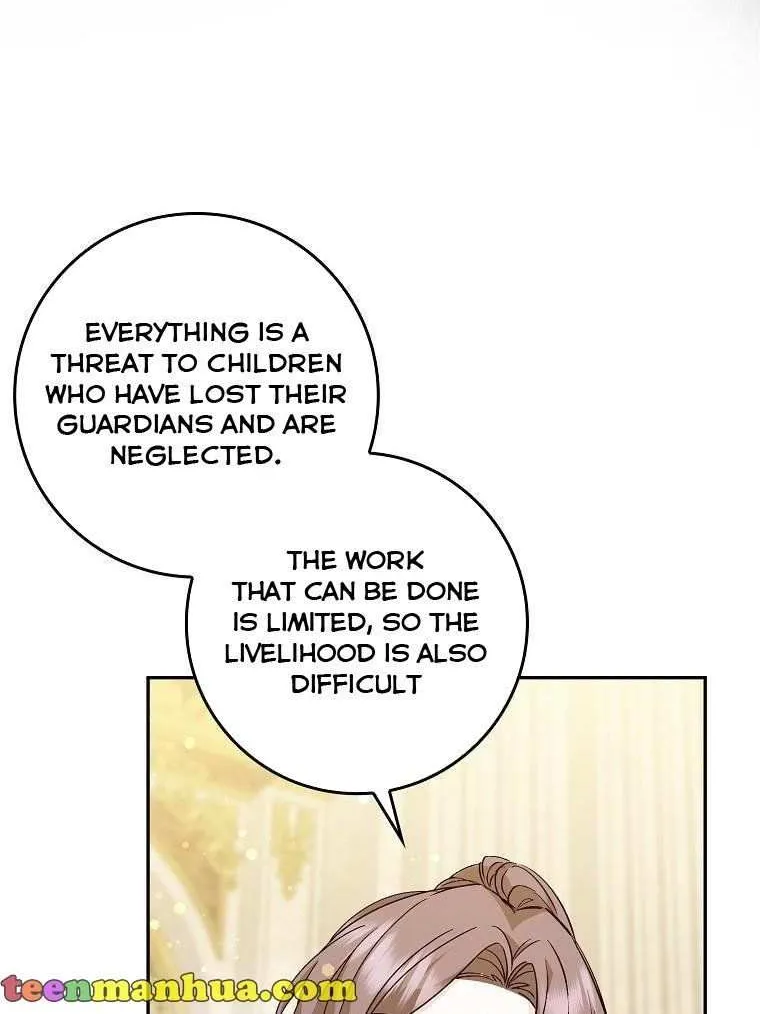 Don’t Pick Up What You’ve Thrown Away Chapter 40.5 page 18 - 