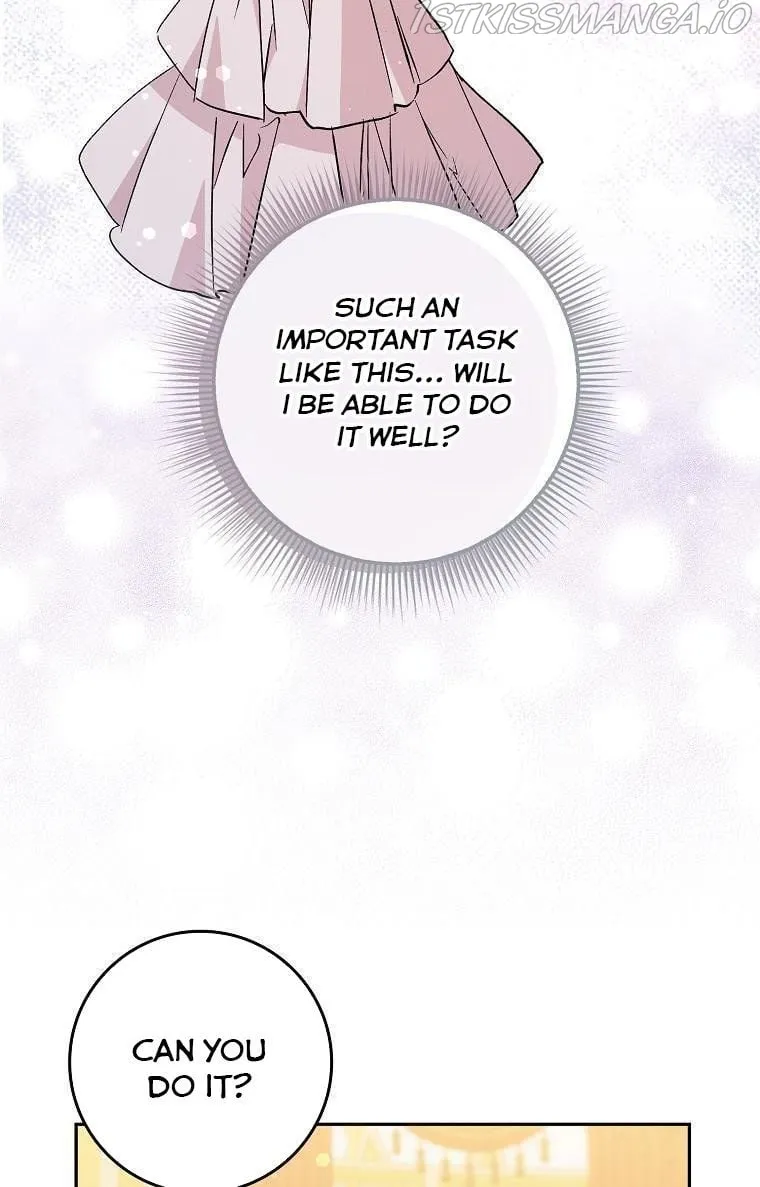 Don’t Pick Up What You’ve Thrown Away Chapter 40.5 page 31 - 