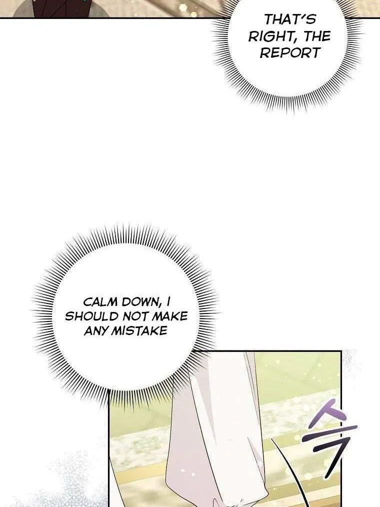 Don’t Pick Up What You’ve Thrown Away Chapter 40 page 14 - 