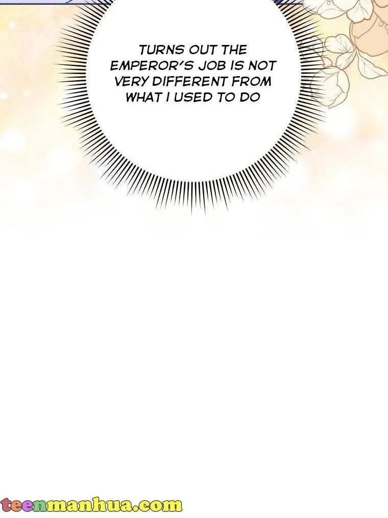Don’t Pick Up What You’ve Thrown Away Chapter 40 page 22 - 