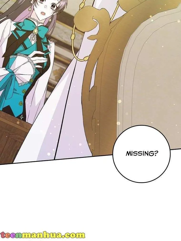 Don’t Pick Up What You’ve Thrown Away Chapter 40 page 26 - 