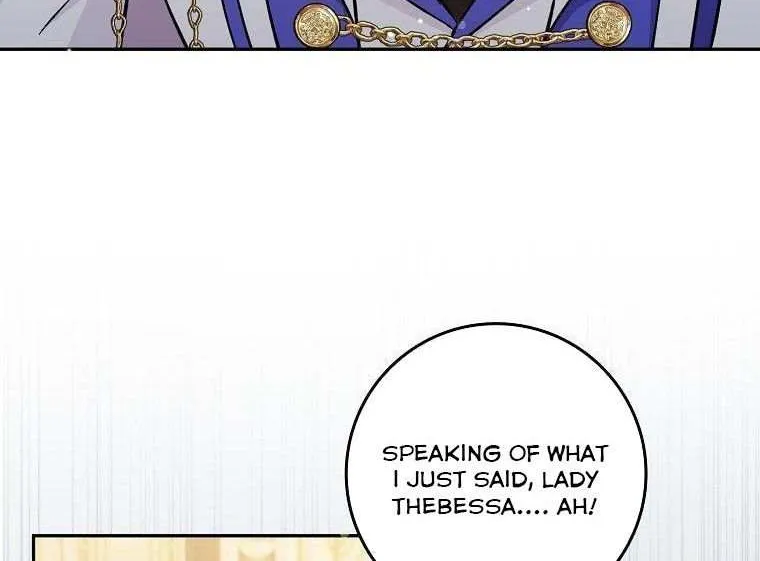 Don’t Pick Up What You’ve Thrown Away Chapter 40 page 4 - 