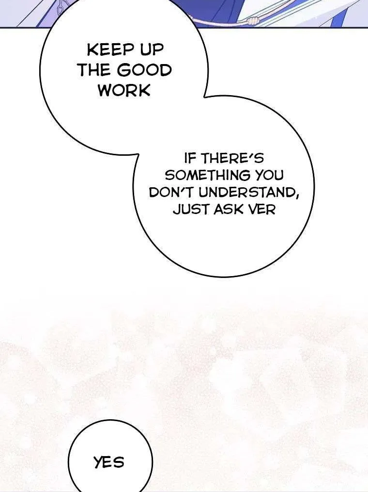 Don’t Pick Up What You’ve Thrown Away Chapter 40 page 32 - 