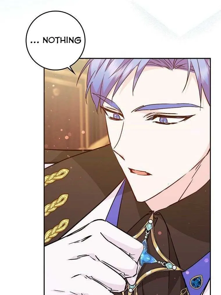 Don’t Pick Up What You’ve Thrown Away Chapter 40 page 38 - 