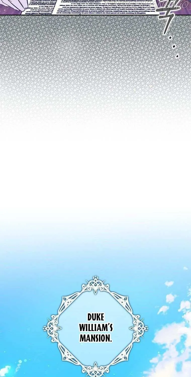 Don’t Pick Up What You’ve Thrown Away Chapter 40 page 49 - 