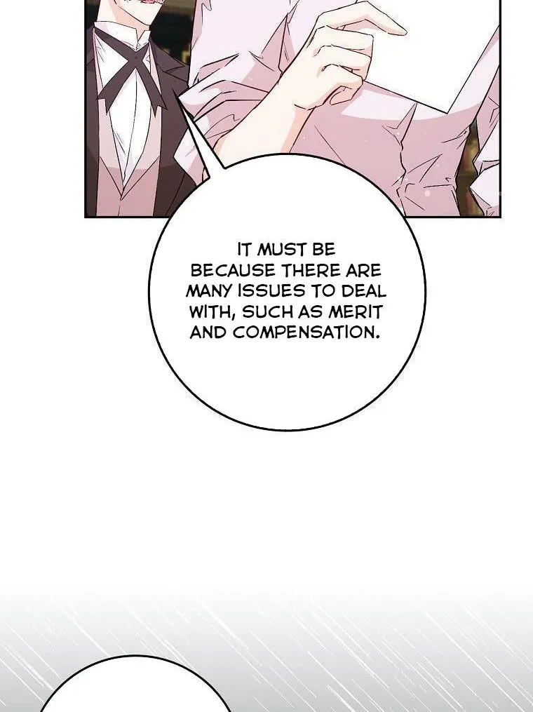 Don’t Pick Up What You’ve Thrown Away Chapter 40 page 52 - 