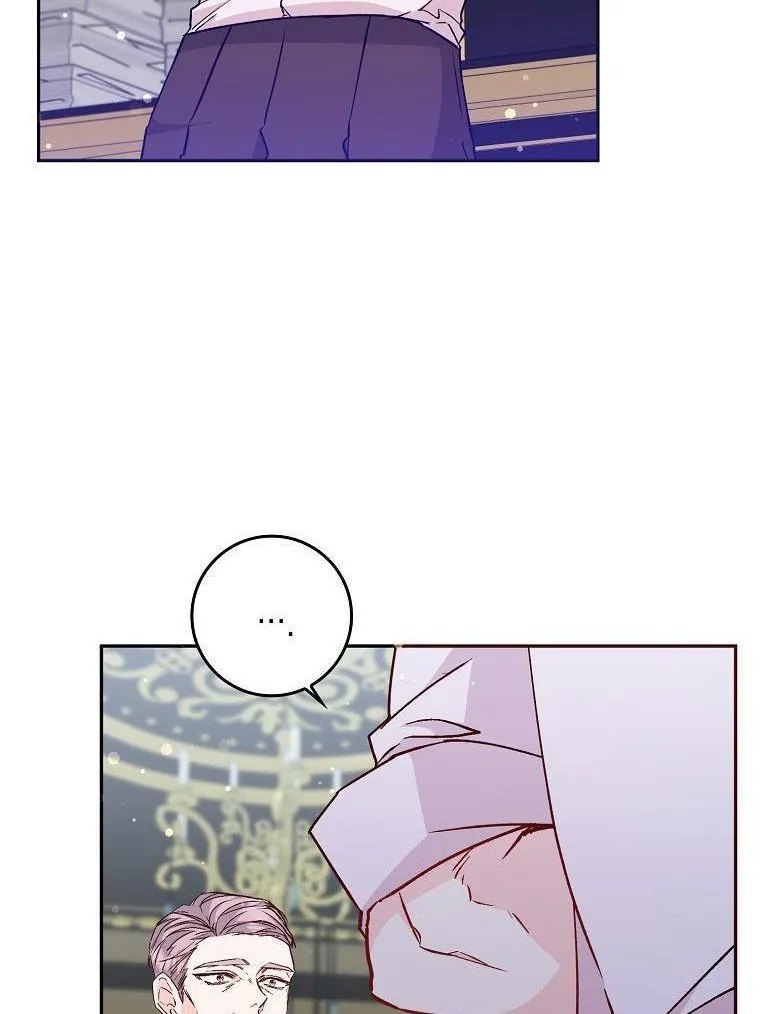 Don’t Pick Up What You’ve Thrown Away Chapter 40 page 56 - 