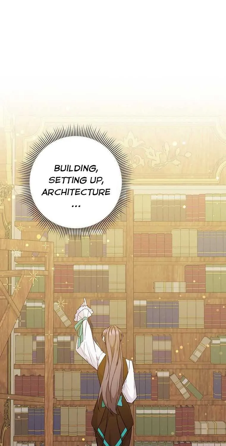 Don’t Pick Up What You’ve Thrown Away Chapter 41 page 49 - 