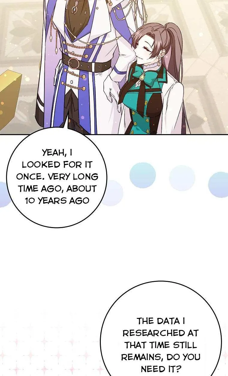 Don’t Pick Up What You’ve Thrown Away Chapter 41 page 60 - 