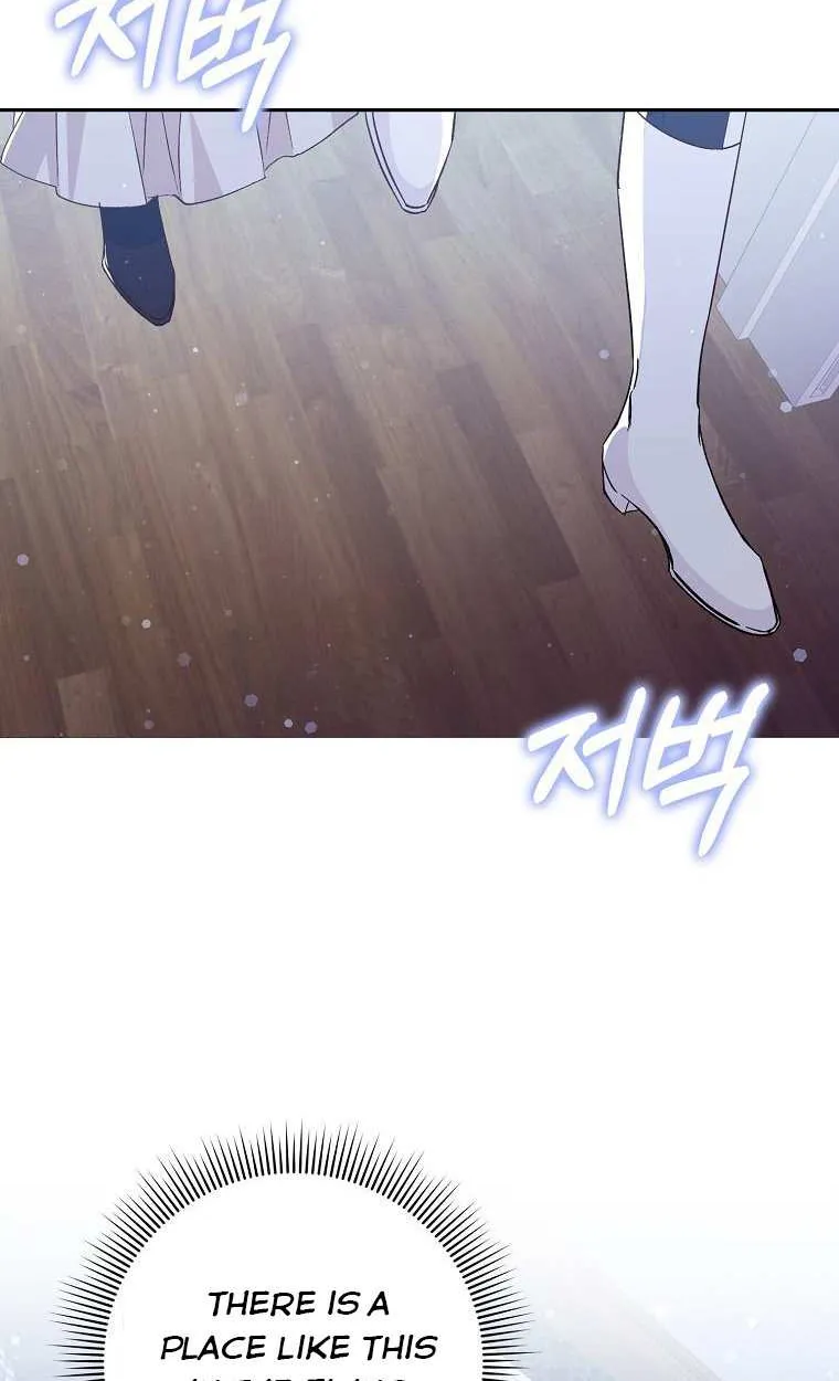 Don’t Pick Up What You’ve Thrown Away Chapter 41 page 64 - 