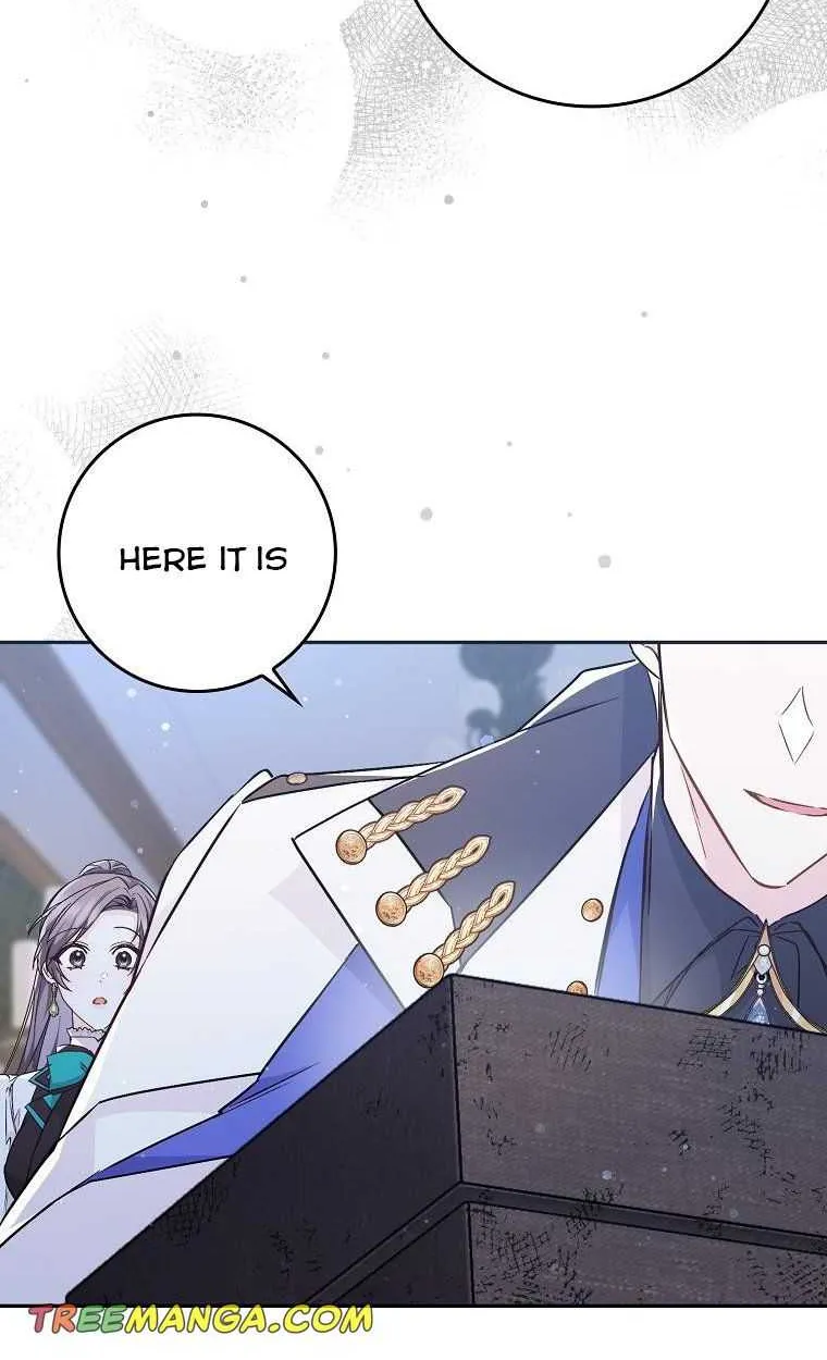 Don’t Pick Up What You’ve Thrown Away Chapter 41 page 66 - 