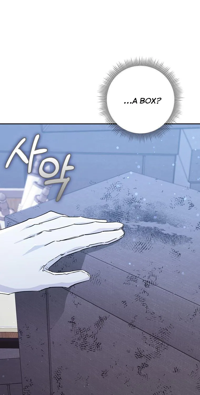 Don’t Pick Up What You’ve Thrown Away Chapter 41 page 67 - 
