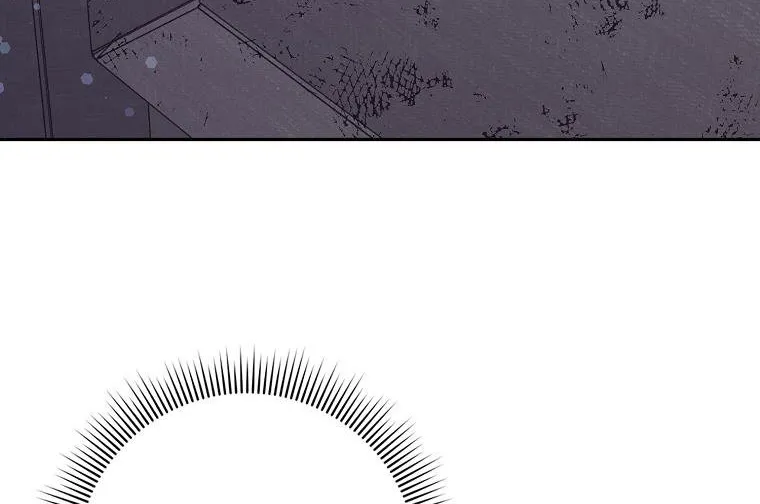 Don’t Pick Up What You’ve Thrown Away Chapter 41 page 68 - 