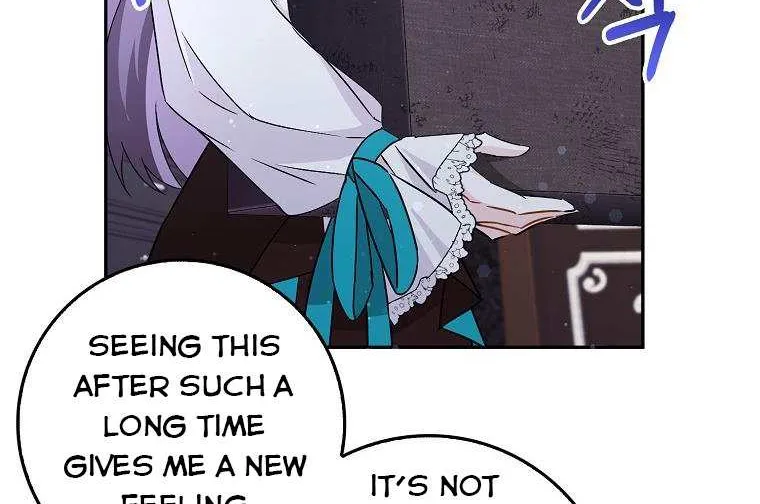 Don’t Pick Up What You’ve Thrown Away Chapter 41 page 72 - 