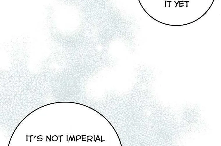 Don’t Pick Up What You’ve Thrown Away Chapter 41 page 74 - 