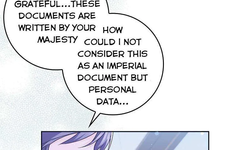 Don’t Pick Up What You’ve Thrown Away Chapter 41 page 76 - 
