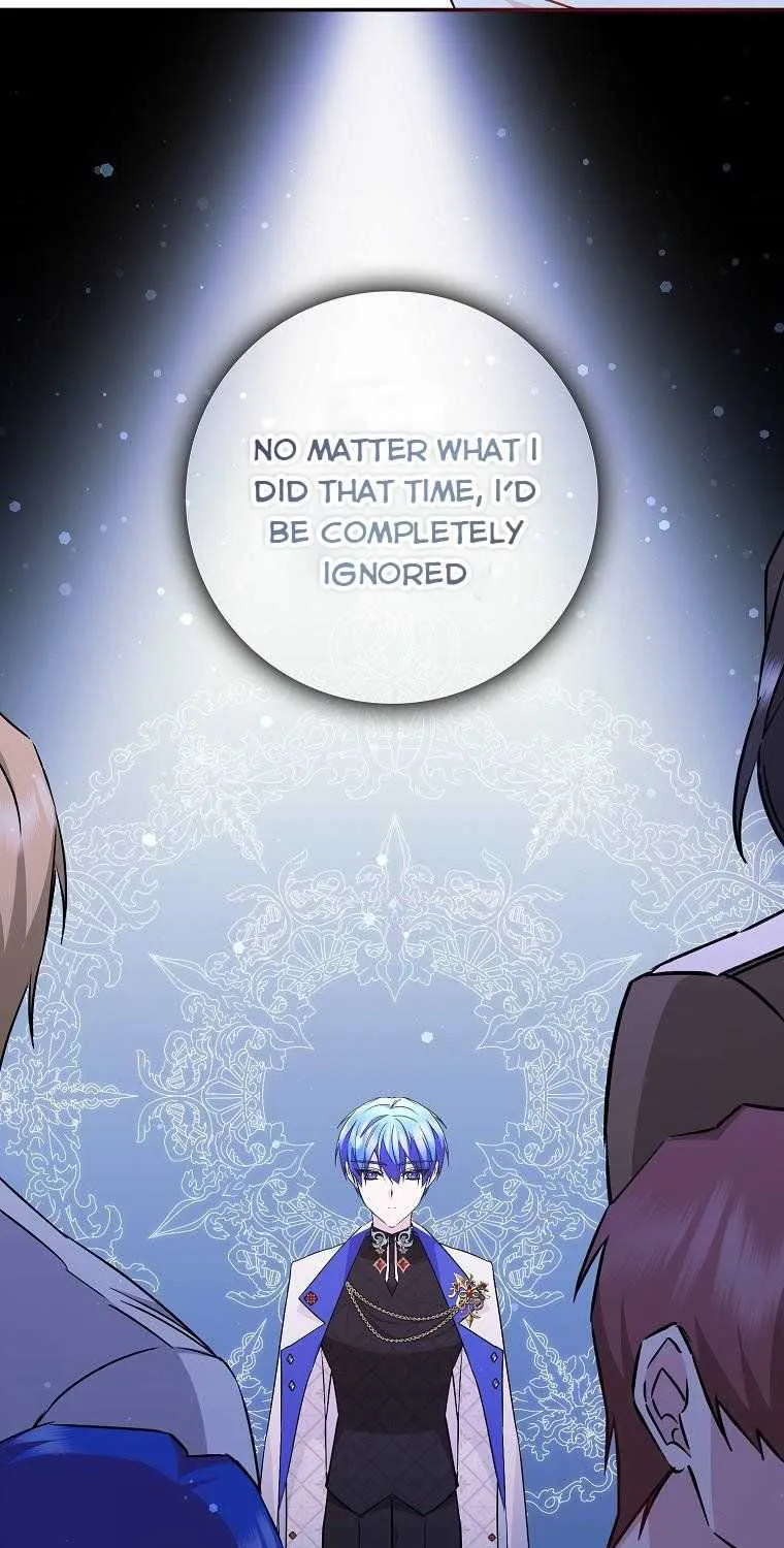 Don’t Pick Up What You’ve Thrown Away Chapter 41 page 79 - 