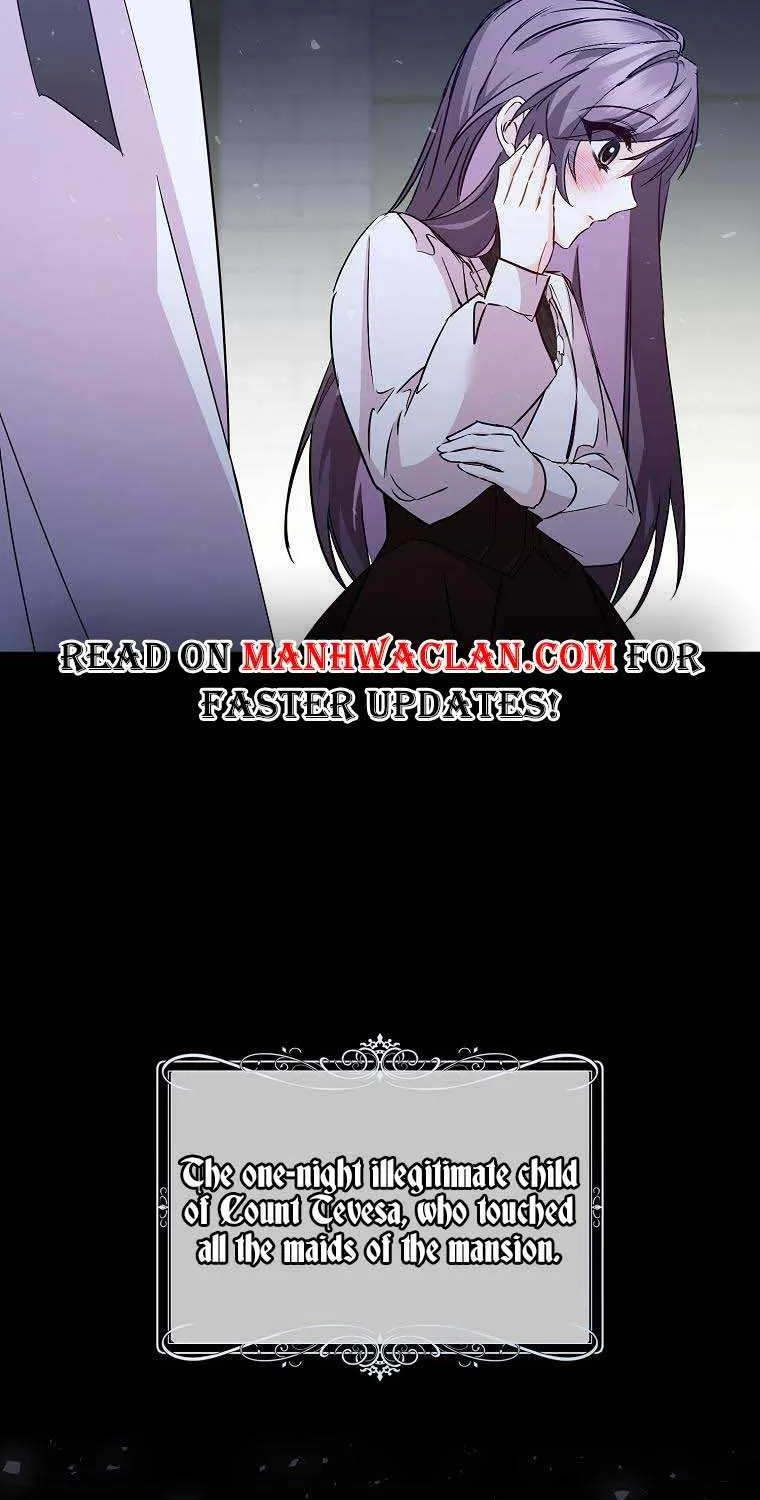 Don’t Pick Up What You’ve Thrown Away Chapter 42 page 12 - 