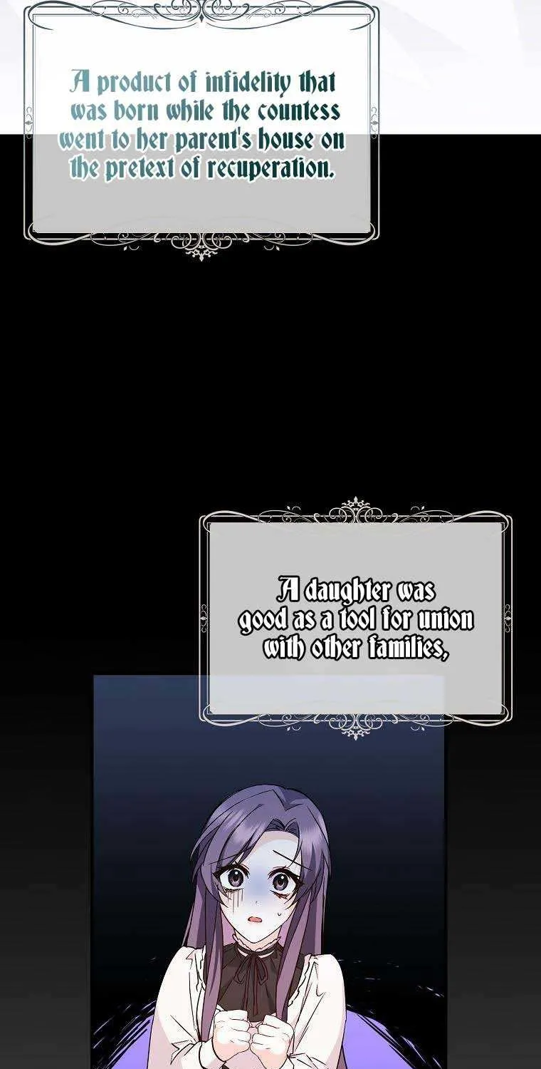 Don’t Pick Up What You’ve Thrown Away Chapter 42 page 14 - 