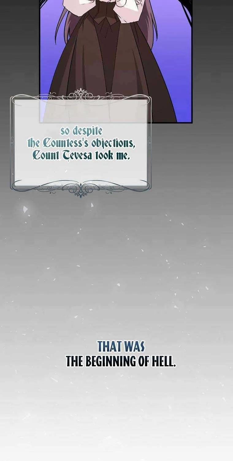 Don’t Pick Up What You’ve Thrown Away Chapter 42 page 15 - 