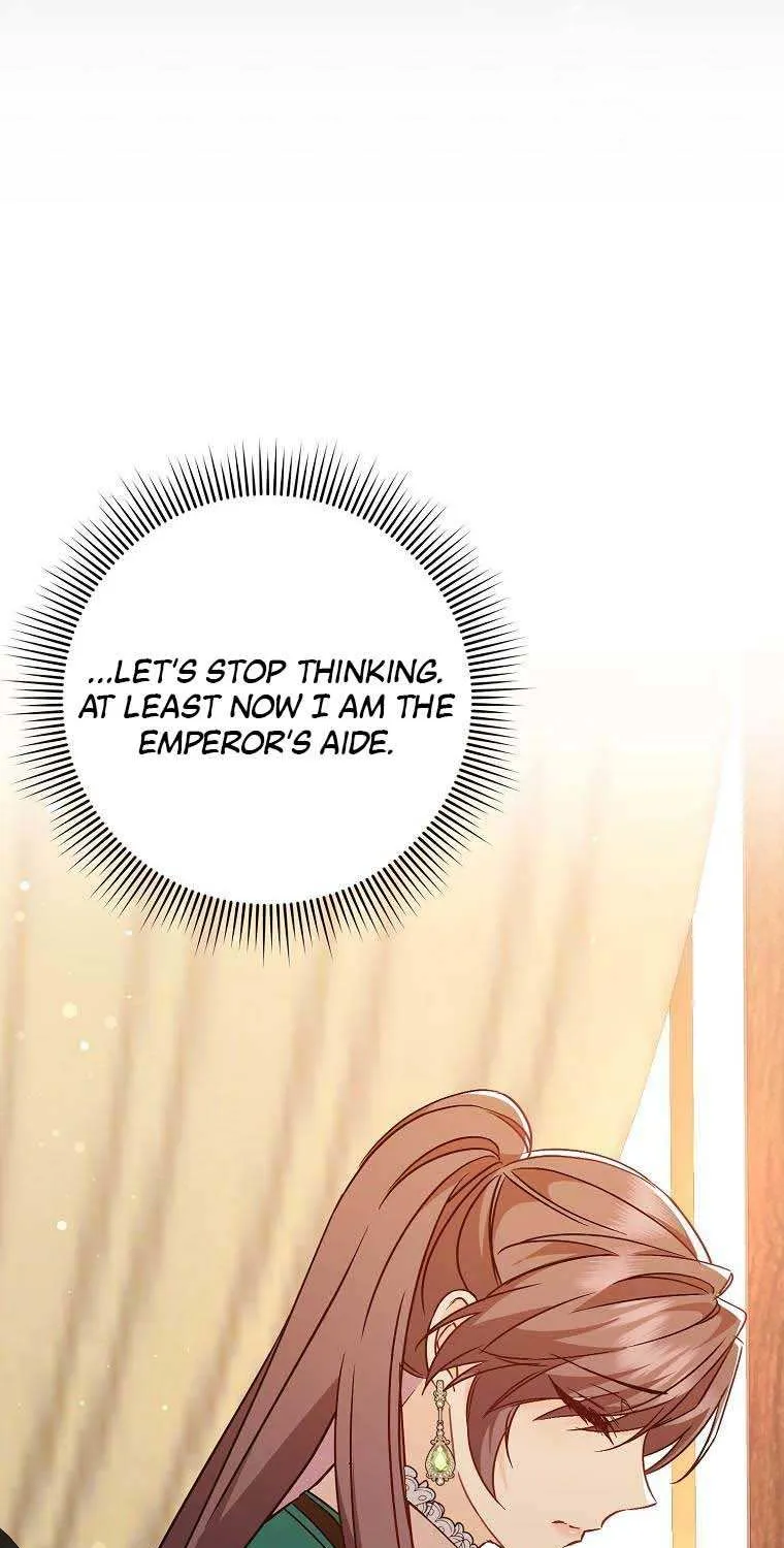 Don’t Pick Up What You’ve Thrown Away Chapter 42 page 16 - 