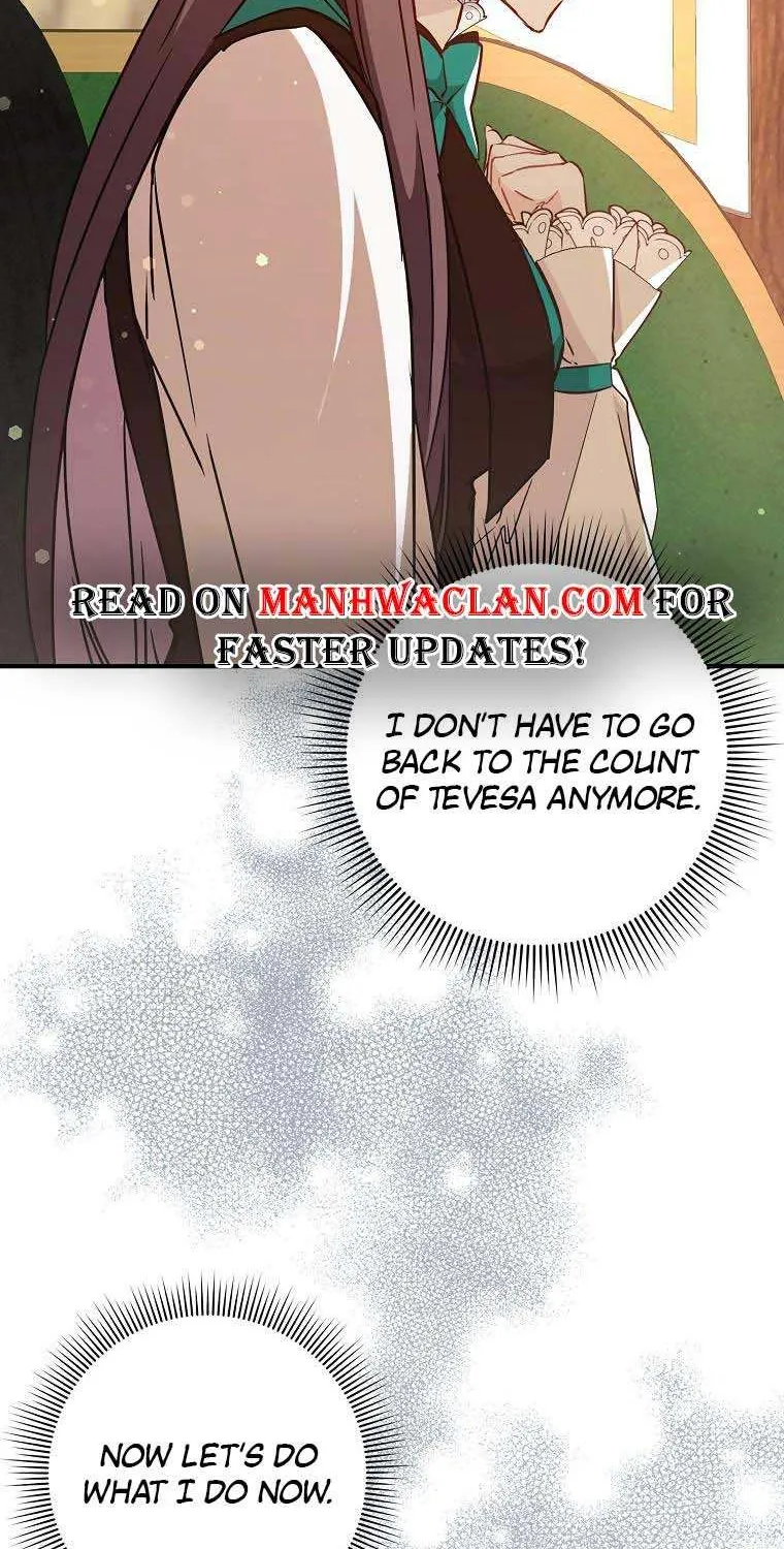 Don’t Pick Up What You’ve Thrown Away Chapter 42 page 17 - 