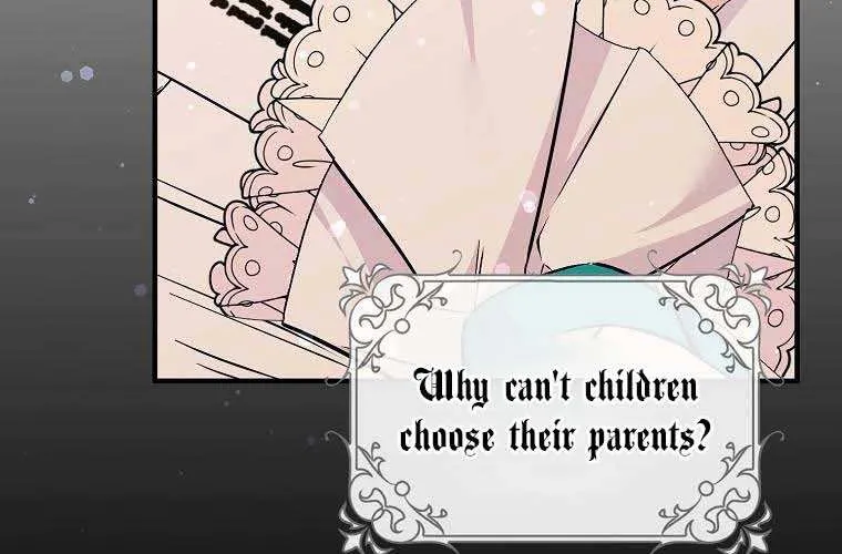 Don’t Pick Up What You’ve Thrown Away Chapter 42 page 20 - 